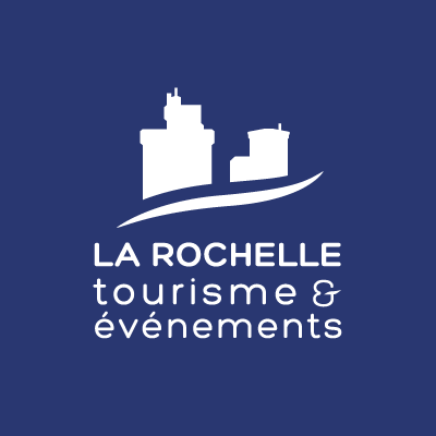 La Rochelle Tourisme et Evenements Image 1